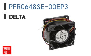 PFR0648SE-00EP3
