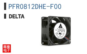 PFR0812DHE-F00