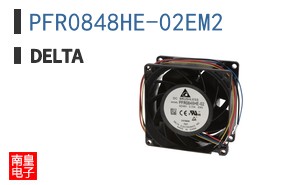 PFR0848HE-02EM2