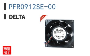 PFR0912SE-00