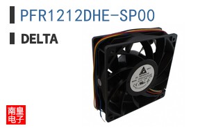PFR1212DHE-SP00