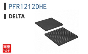 PFR1212DHE
