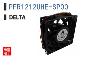 PFR1212UHE-SP00