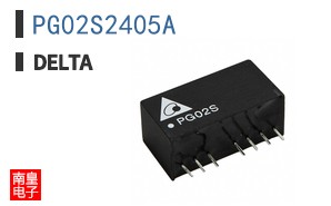 PG02S2405A