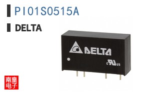 PI01S0515A