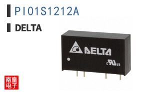 PI01S1212A