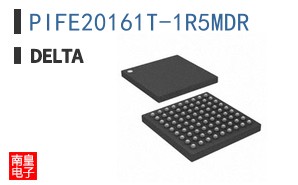PIFE20161T-1R5MDR