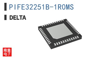 PIFE32251B-1R0MS