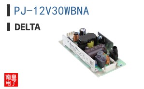PJ-12V30WBNA