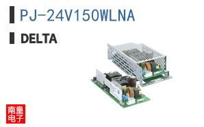 PJ-24V150WLNA