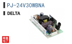 PJ-24V30WBNA
