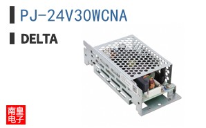 PJ-24V30WCNA