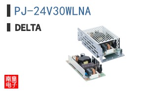 PJ-24V30WLNA