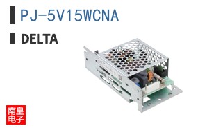 PJ-5V15WCNA
