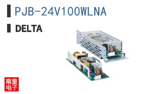 PJB-24V100WLNA