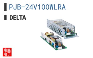 PJB-24V100WLRA
