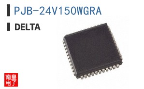 PJB-24V150WGRA