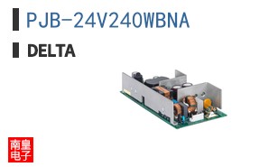 PJB-24V240WBNA