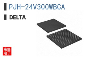 PJH-24V300WBCA
