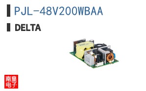 PJL-48V200WBAA