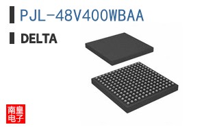 PJL-48V400WBAA