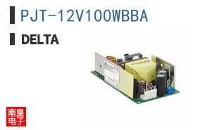 PJT-12V100WBBA