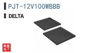 PJT-12V100WBBB