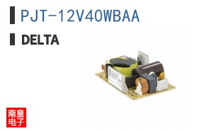 PJT-12V40WBAA