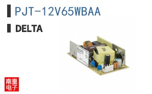 PJT-12V65WBAA