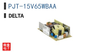 PJT-15V65WBAA