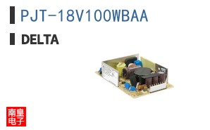 PJT-18V100WBAA