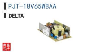 PJT-18V65WBAA