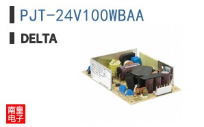 PJT-24V100WBAA