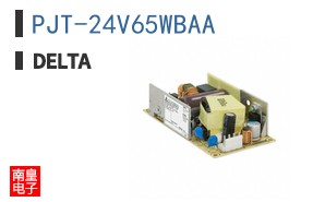 PJT-24V65WBAA