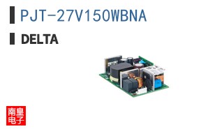 PJT-27V150WBNA