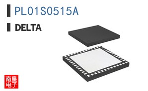 PL01S0515A
