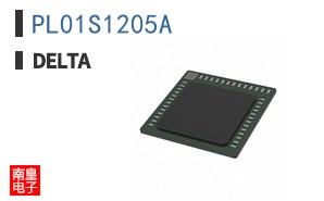 PL01S1205A
