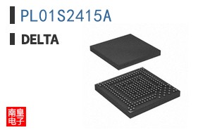 PL01S2415A