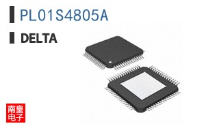 PL01S4805A