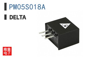 PM05S018A