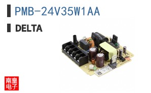 PMB-24V35W1AA
