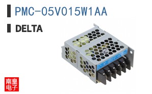 PMC-05V015W1AA