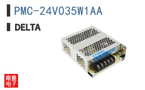 PMC-24V035W1AA