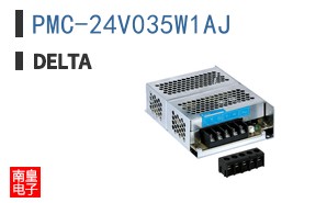 PMC-24V035W1AJ