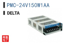 PMC-24V150W1AA