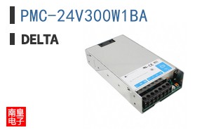 PMC-24V300W1BA