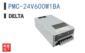PMC-24V600W1BA