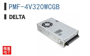PMF-4V320WCGB