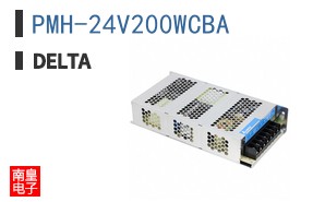 PMH-24V200WCBA