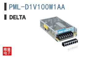 PML-D1V100W1AA